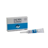 Jalma Zahnfleischgel + Applikator 20 g