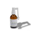 Otobor Spray auriculaire 50ml