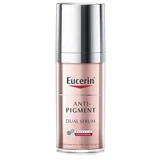 Eucerin anti-pigment dubbel serum 30 ml