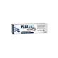 Emoform plakout active pasta dentífrica 0,20%.