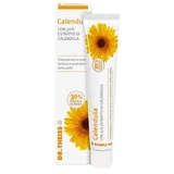 Crema de caléndula Theiss 30% 50 ml