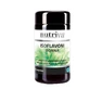 Nutriva Isoflavone für Frauen 50 Tabletten