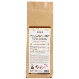 Nadwęglan bielący 500 g