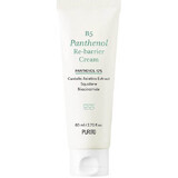 Moisturizing face cream B5 Panthenol Re-barrier, 80 ml, Purito