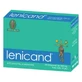 Lenicand 30 tabletten 1300 mg