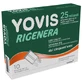 Yovis regeneriert 50+ 10 Säckchen