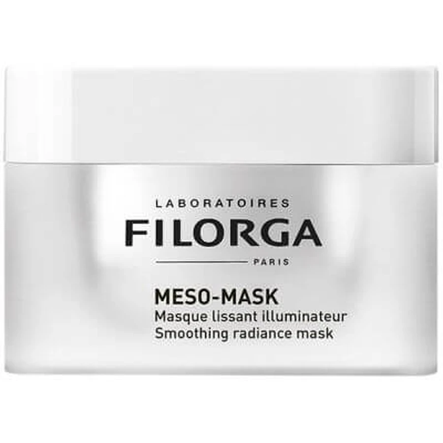 Filorga meso mascarilla 50 ml