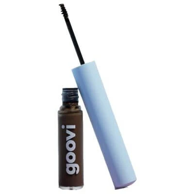 Goovi wenkbrauw getinte gel 04