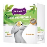 Professionele ontharingswas, 100 g, Farmec