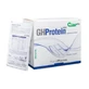 Gh-Protein plus Kakao 20 Portionsbeutel