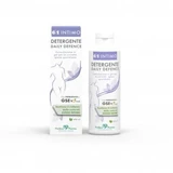 Gse Intimate Dagelijkse Reinigingsbescherming 400 ml