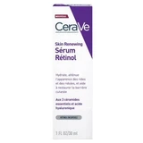 Cerave Retinol-Serum zur Hauterneuerung 30 ml
