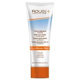 Rougj zon afterbronz gezicht/lichaam maxi 200 ml