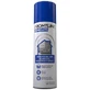 Frontline homegard insecticide en acaricide huishoudspray 250 ml