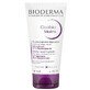 Bioderma Cicabio Handcr&#232;me, 50 ml