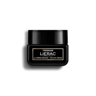 Lierac premium oogcrème 20 ml