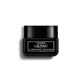 Lierac premium oogcrème 20 ml