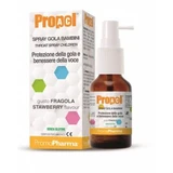 Propol Baby Rachenspray 30 ml