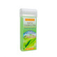 Ontharingswas roll-on kleine kop wateroplosbaar met groene thee, 100 ml, Karaver