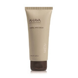 Mineral Hand Cream Men, 100 ml, Ahava