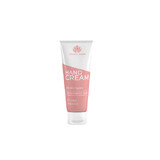 Hand cream, 75 ml, Synergy Therm