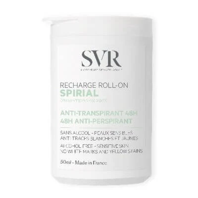 Spirial navulrol 50 ml