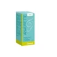 Anaurette cerume spray irrigante 30 ml