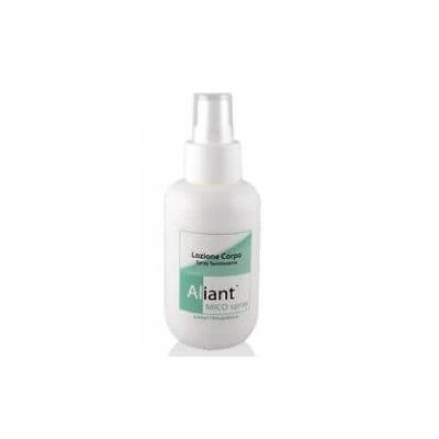 Aliant mico spray 80 ml