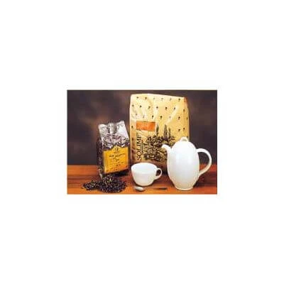 Artemisia vulgare gesneden kruidenthee 100 g