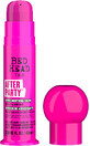 After Party Bed Head Haarcr&#232;me, 100 ml, Tigi