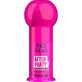 After Party mini Bed Head Haarcr&#232;me, 50 ml, Tigi