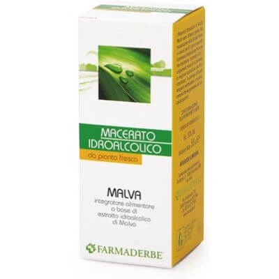 Hydroalcoholisch kruidenkruid 50 ml