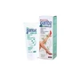 Gel cremă Phytogambe 100 ml