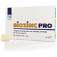 Biozinc pro 40 tablets