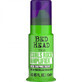 Krulversterker Bed Head Haarcr&#232;me, 43 ml, Tigi