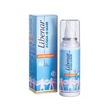 Libenar hyper decongestant spray 100 ml
