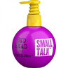 Small Talk Bed Head Hair Cream, 240 ml, Tigi