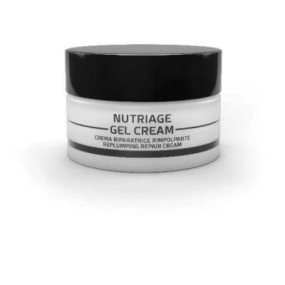 Nutriage crème gel 50 ml