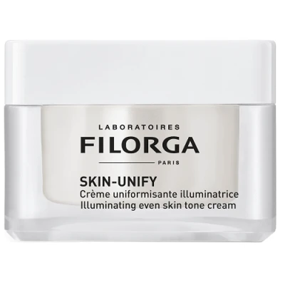 Filorga skin unify 50 ml