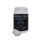 Markeuticals integra 60 comprimés