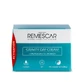 Zwaartekracht Gezicht Dagcrème, 50 ml, Remescar