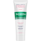 Somatoline skin expert afslanken buik heupen cryogel 250 ml