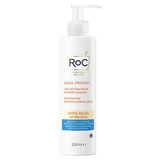 Roc verfrissende aftersunmelk 200 ml