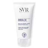 Svr xerial 50 extreme fußcreme gegen schwielen und schwere durons 50 ml
