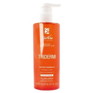 Liquid soap Triderm Marseille 250 ml