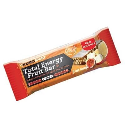 Total energy tango fruit stick 1 st