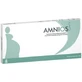 Absorbente para prueba de fuga de líquido amniótico Absorbente amniótico 2 piezas
