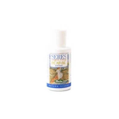 Seres laatste streling olie 100 ml