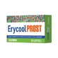 Erycool stupid 30 capsules