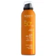 Korff sun secret body spray milk spf50+ 200 ml
